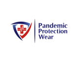 https://www.logocontest.com/public/logoimage/1589126886Pandemic Protection Wear.png